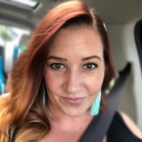 Jami Kelley
