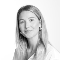 Emma Edlund