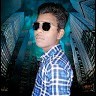 Shivam Sharma Ss