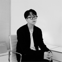 Hyunkyu Lee