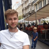 Nicklas Bartoschek
