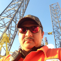 GUILLERMO AVILA LUCIANO