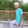 Ashfak Ahmed