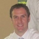 Brad Curran