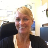 Anneli Söderqvist