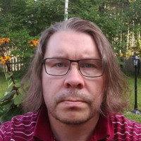 Mikko Korhonen