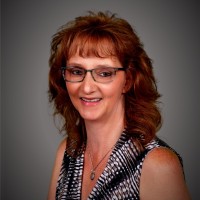Tracy Moyer