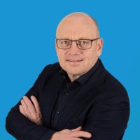 Jan Hoekstra
