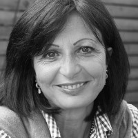 Pina Marrongelli