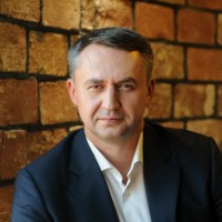 Yuriy Vasylenko