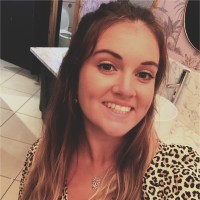 Emma Dicker