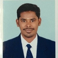 JAYAMOORTHI SANGILI