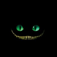 Channarong Rujilakhanon