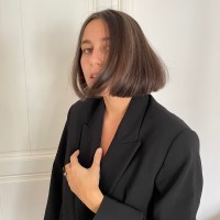 Claire Verrecchia