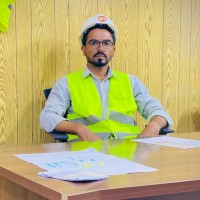 Hamid Khan