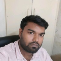 Goutam Biswas