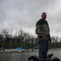 David Dirgo