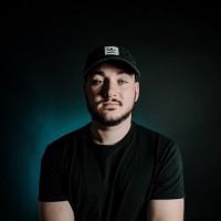 Nick Cervone