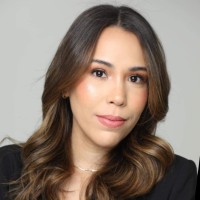 Katia Daza