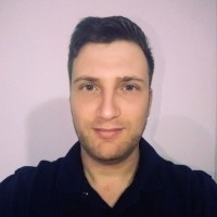 Eduardo Federico G.