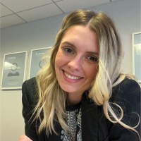 Zoé Devos