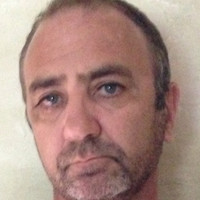 Pascal MOREL