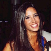 Ana Lúcia Guerreiro