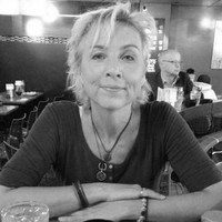 Sonja Lindell