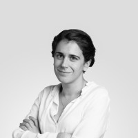 Margot Perez