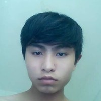 李和军