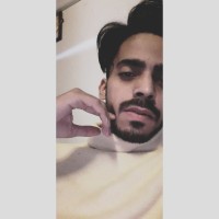 Akshay Saxena