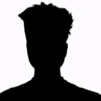 Vks_ Rajput (V)