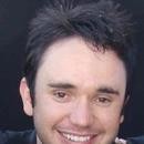 Eduardo Amaro