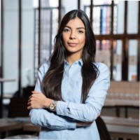 Ceren Süngü