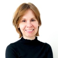 Joanna Wasilewska
