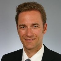Carsten Busch