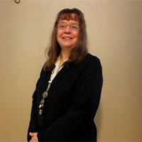 Carol Taly