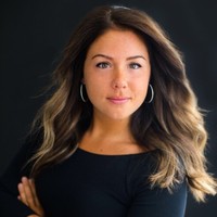 Michaela SinClair