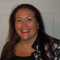 Jennifer Miley-Hurley