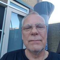 Hein Van Kempen