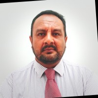 RODOLFO ALCANTARA BOTELLO