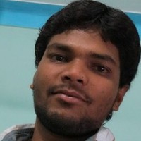 Pratap Kumar