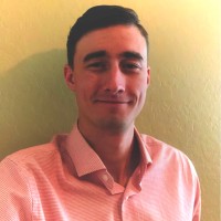 Joshua Saffell