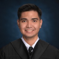 Karl Vincent Paul Sy
