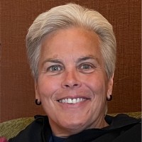 Kim Schmidt