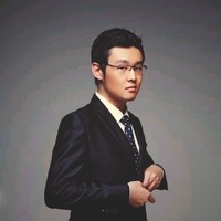 程晓宇
