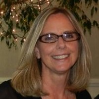 Anne Broederdorf, Pmp