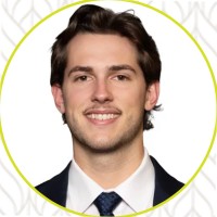 Eric Wenzel