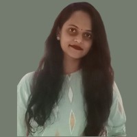 Shubhra Gonyal