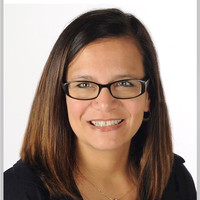Kristin Sterns